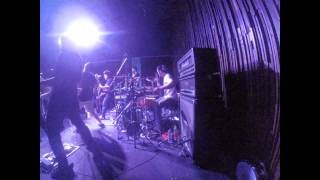 Download Lagu Revenge live @ Bangcock Deathfest 2014 MP3