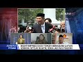 Wantimpres Diisi Tokoh dari Beragam Latar, Gerindra: Usai Dilantik, Semua Jadi Faksi Prabowo!
