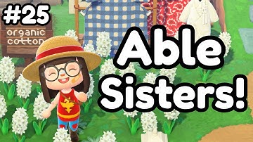 Day 25 - I Designed an Island in 30 Days without Nintendo Online