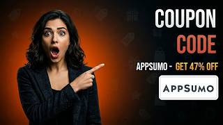 🔥 AppSumo Deal Finder - Check Today’s Coupon Options! screenshot 4