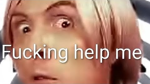 Weird Al Discography: First World Problems but everytime they repeat a word it loops (3)