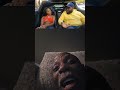 gold digger prank 102 part7 YOU DON'T WANT ME ON MY PHONE #londonswaygolddigger #golddiggerprank
