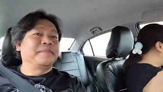 Download Lagu Sarapan Pagi Di Kedai Wang Wang Jelatang//Belanja Barang Dapur Di Market KipMall MP3 Download Lagu Sarapan Pagi Di Kedai Wang Wang Jelatang//Belanja Barang Dapur Di Market KipMall MP3