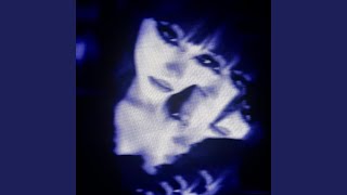 SPIN AROUND - gothcandy