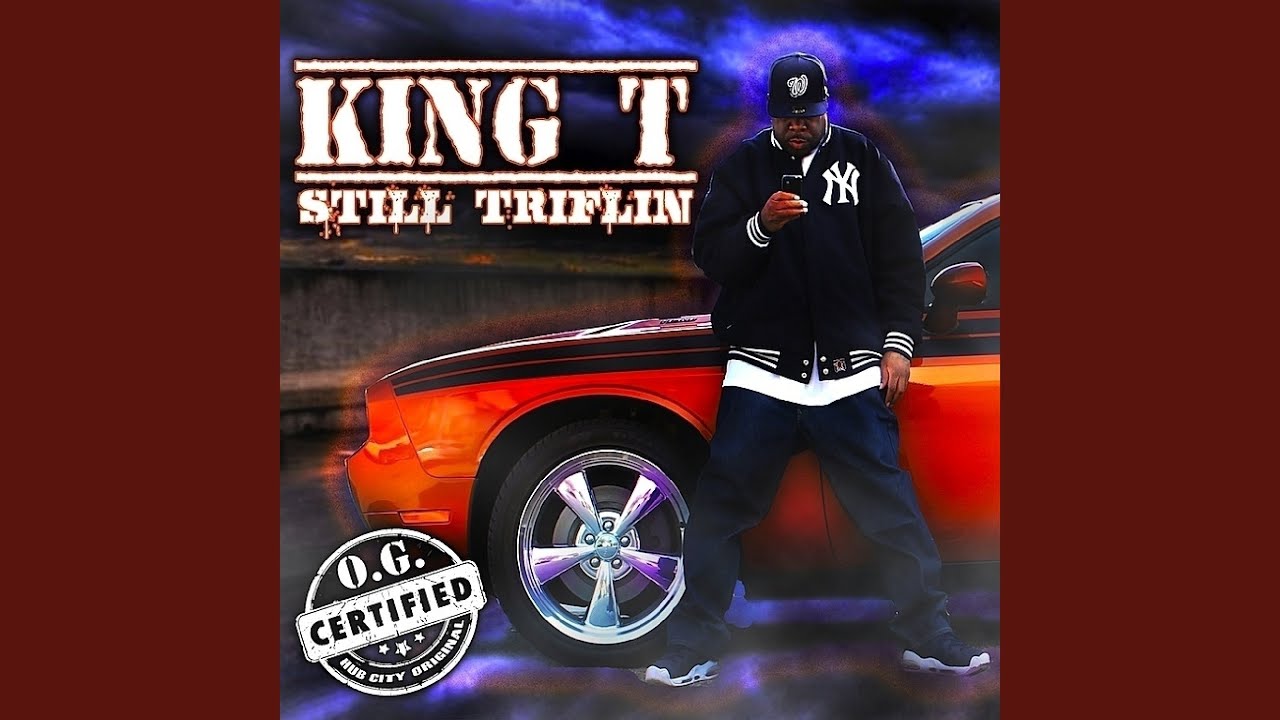 Sharkz In Da' Watah (feat. Tha Chill, Kurupt, Jayo Felony, Bokie Loc ...
