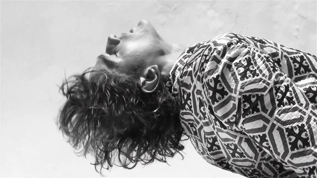 Made In Brazil 11 with Marlon Teixeira