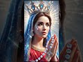 வெற்றி தரும் ஜெபமாலை அன்னை கற்று தந்த ஜெபமாலை - St. Rosary Mary Prayer Song Devine Mercy Ave Maria
