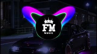 Y-Red X Spinus - I Will Kill You