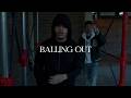 Mar Lotz Ft JDiizz Ballin Out Official Video Shot By IV Filmz