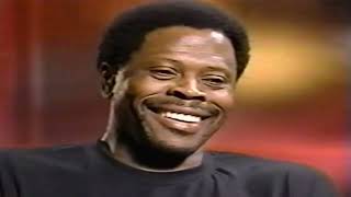 Celebrity losnyknicks PatrickEwing full jersey retirement February 28 2003 Wealth