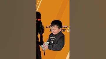 Cheats websites rn 💀 #csgo #gaming #cs2 #cheats #counterstrike