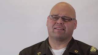 PHM Safety Video (2018)
