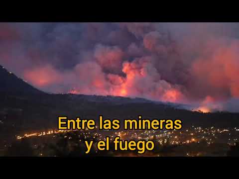 Marcha de la bronca - Versión Comarca andina @DiarioJornadaChubut