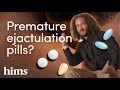 Ask A Urologist What Are The BEST PILLS For Premature Ejaculation Ask A Urologist What Are The BEST PILLS For Premature Ejaculation