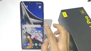 How to Enable Dark Mode in poco x4 pro,x3 | Dark Mode kaise karen Mobile mein | Dark Mode Settings