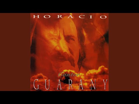 Ver video de Jacinto piedra