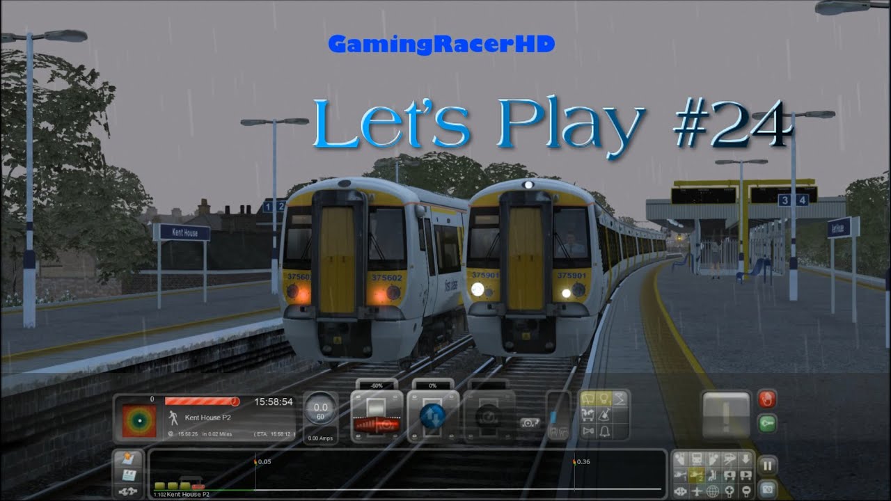 play.24 play.24