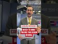 WRAL and Carolina Hurricanes partner for "Saturday Night Hockey"