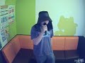 ◎I miss You / 桂ヒナギク starring 伊藤静【うたスキ動画】