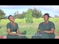 HEAVENLY ECHOES MINISTERS UNISIKIE 