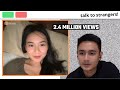 The girl that made me viral on tiktok  ome tv part 12