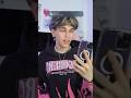 Texting Your Crush In 2024 Be Like Strawbemii Shorts Andrewpav Texting Your Crush In 2024 Be Like Strawbemii Shorts Andrewpav
