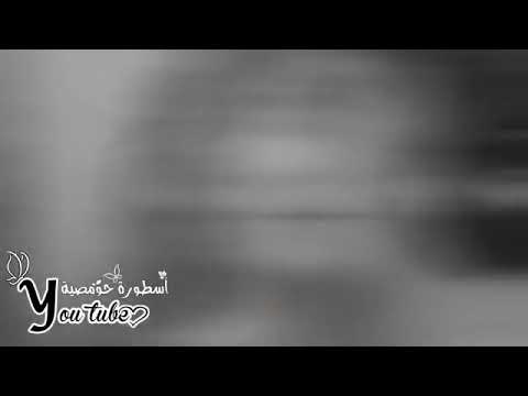 بدك تعيش صح لاتفكر حالك غالي عند حدا حالات واتس حزينه وصف 