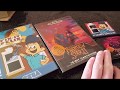 AliExpress Megadrive Reproduction / Fake / Bootleg Unboxing Playtest and Review