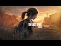 “The Last of Us Part 1 || ZEREF 77 #06