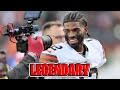 🚨Shedeur Sanders RECEIVES INCREDIBLE VIDEO FROM UNSUSPECTING FAN‼️