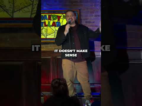 God Keeps Making Gay People, Proof of Love!