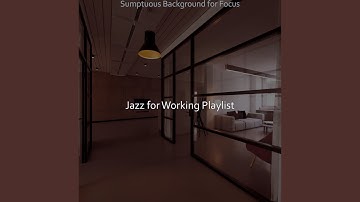 Simplistic Steady Focus