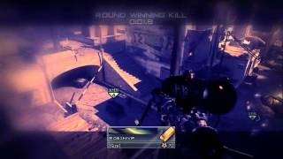 Size Teamtage  Size Matters Ep1