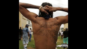 Nipsey Hussle - Down As A Great ft Kirko Bangz (Slauson Boy 2)