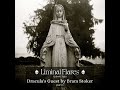 Liminal flares episode 8 draculas guest by bram stoker part 1