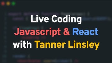 Creating a sum column from editable cells in React Table v7