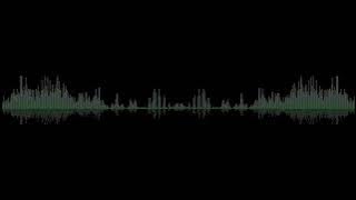 Cutting Crew - I Just Died In Your Arms Tonight (1-hour-infini-loop) #infiniloop