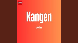 Download Lagu Kangen