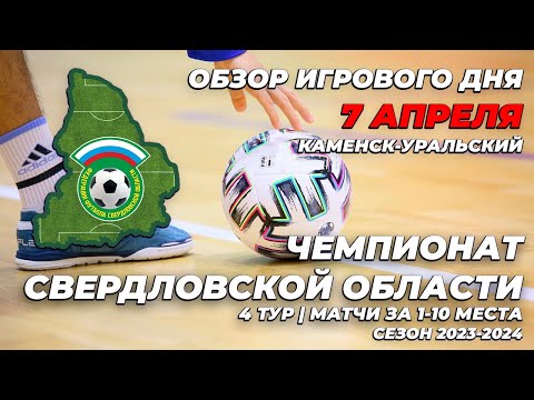 Видео к матчу Малахит - Металлург