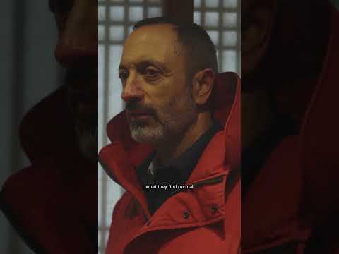 Unscripted Dialogues | Tradition Meets Innovation