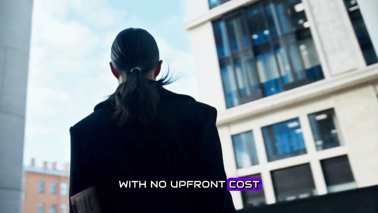 Unregulated Energy Brokers Ripping Off British Care Home Owners