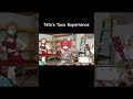 Teto’s Taco Experience #kasaneteto #hatsunemiku #vocaloid #synthesizerv