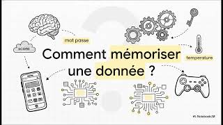 L'affectation en algorithme