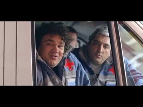 Swiss Capital   Shaurma [www.markter.ge]