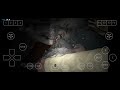 Resident evil village test on winlator 10.1 [ android emulator] snapdragon 8 gen 2