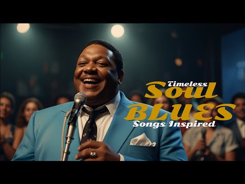 Classic Blues &