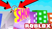 I Got Rainbow Mortuus Roblox Pet Simulator Youtube - 86 rainbows types and giveaway rainbow mortuus in pet simulator roblox