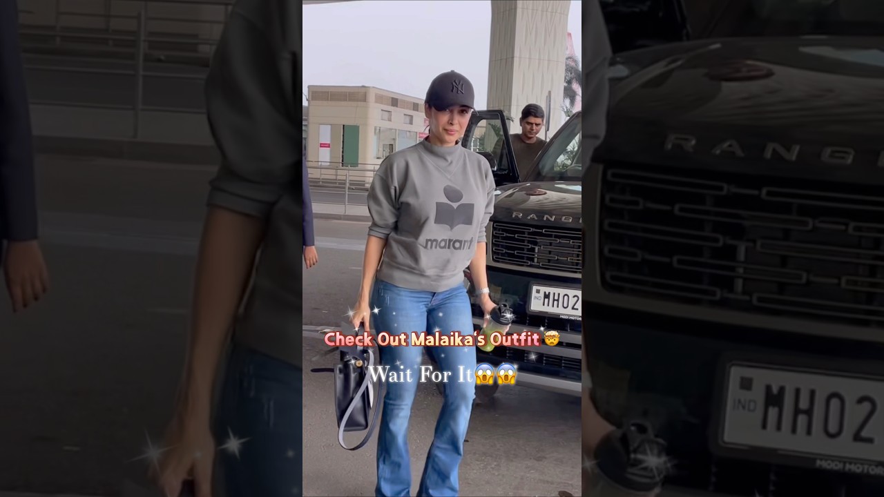 HERBAG 31 Bag ₹2,58,408.78 .. (Farfetch) ₹44,000.. Coconuts Matisse ₹13,609.34 Wash Jeans ₹4,989.52