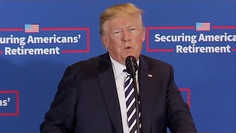 U.S. and Canada fail to reach deal on NAFTA