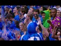 Top Plays- Duke 73, Ohio State 68